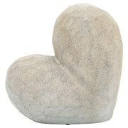 11-scratched-heart-deco-champagne-1