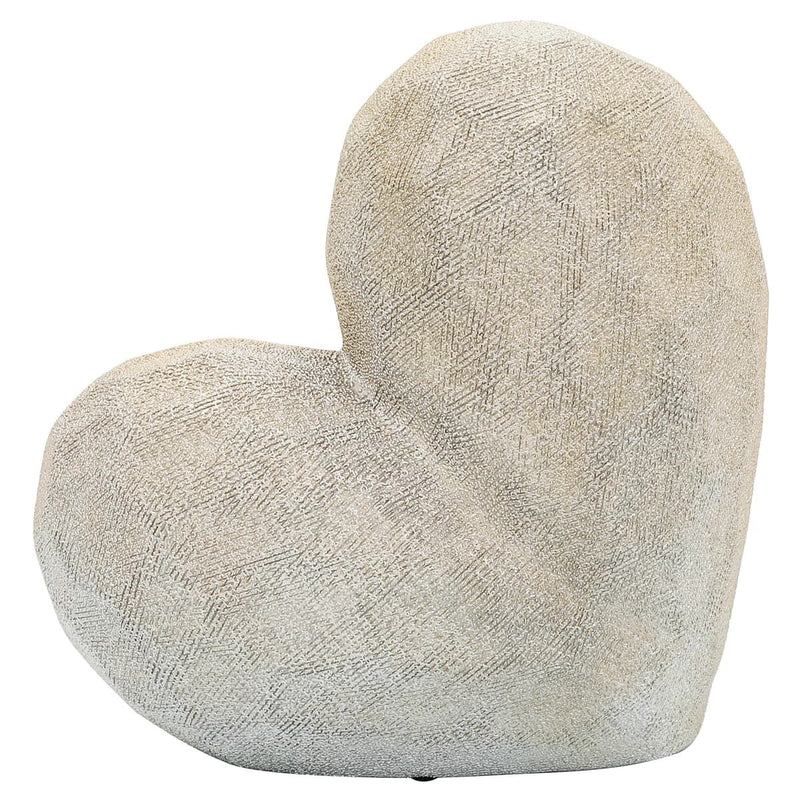 11-scratched-heart-deco-champagne-1