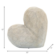 11-scratched-heart-deco-champagne-2