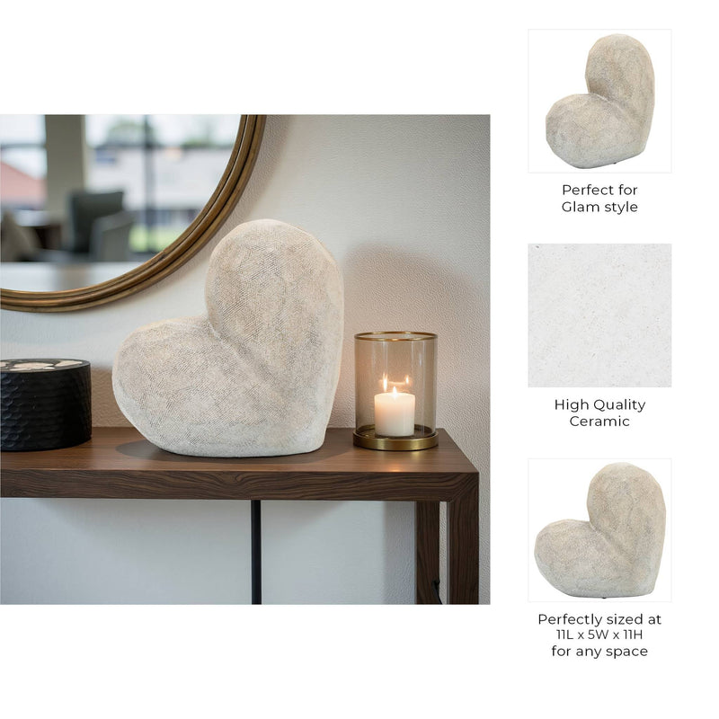 11-scratched-heart-deco-champagne-3