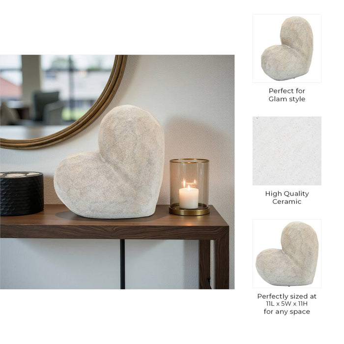 11-scratched-heart-deco-champagne-3