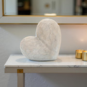 11-scratched-heart-deco-champagne-5