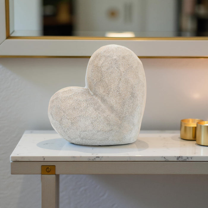 11-scratched-heart-deco-champagne-5