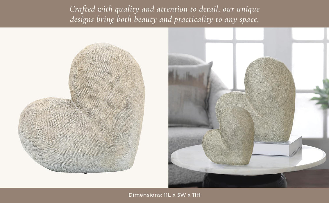 11-scratched-heart-deco-champagne-6