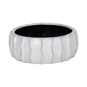 11-sea-urchin-bowl-white-blue-1