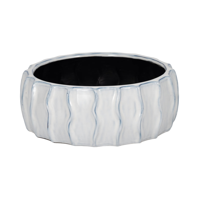 11-sea-urchin-bowl-white-blue-1