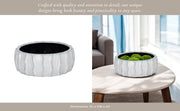 11-sea-urchin-bowl-white-blue-10