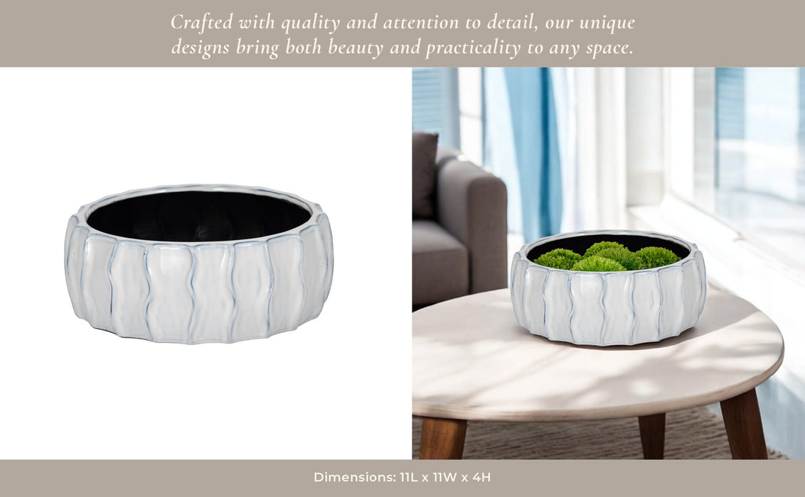 11-sea-urchin-bowl-white-blue-10