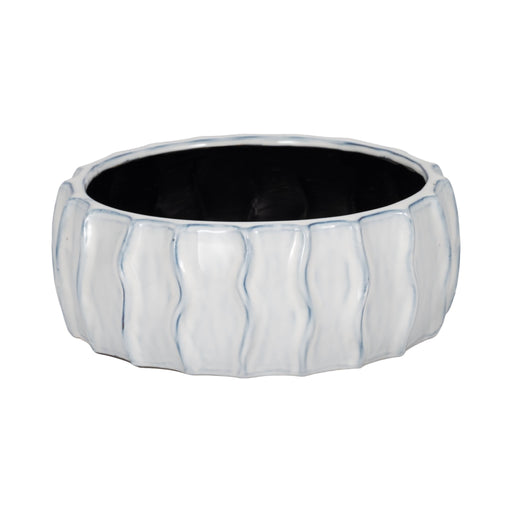 11-sea-urchin-bowl-white-blue-1