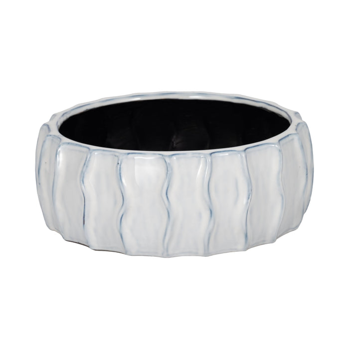 11-sea-urchin-bowl-white-blue-1