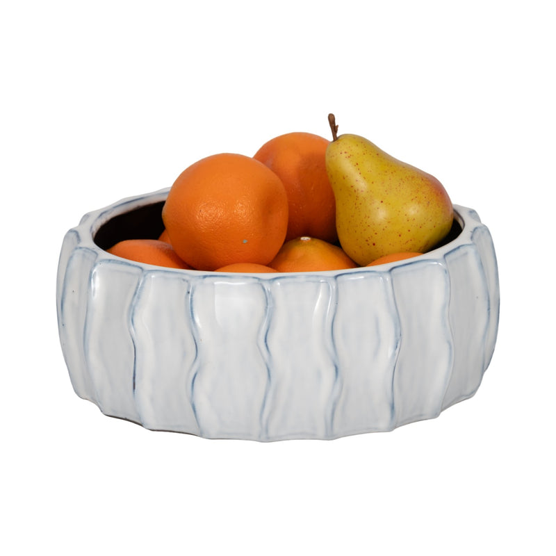 11-sea-urchin-bowl-white-blue-2
