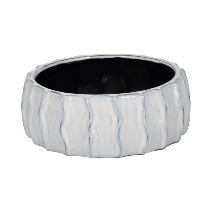 11-sea-urchin-bowl-white-blue-3