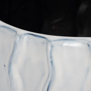 11-sea-urchin-bowl-white-blue-4