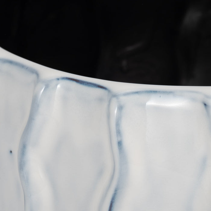 11-sea-urchin-bowl-white-blue-4