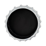 11-sea-urchin-bowl-white-blue-5