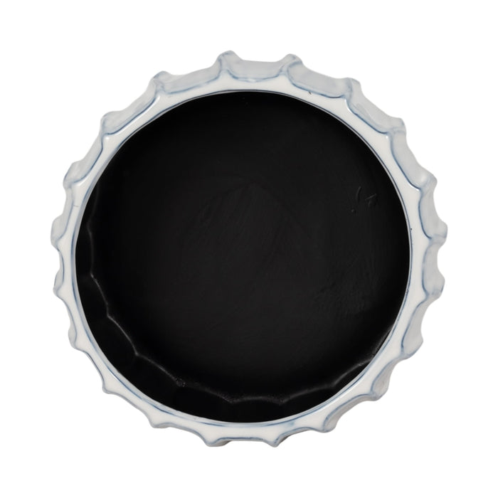 11-sea-urchin-bowl-white-blue-5