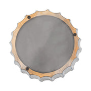 11-sea-urchin-bowl-white-blue-6