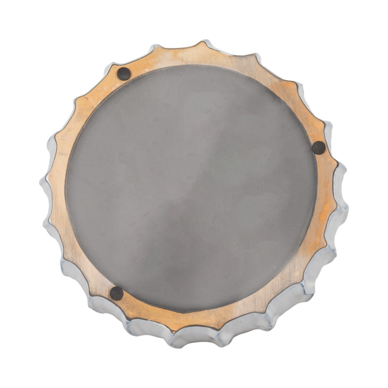 11-sea-urchin-bowl-white-blue-6