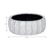 11-sea-urchin-bowl-white-blue-7