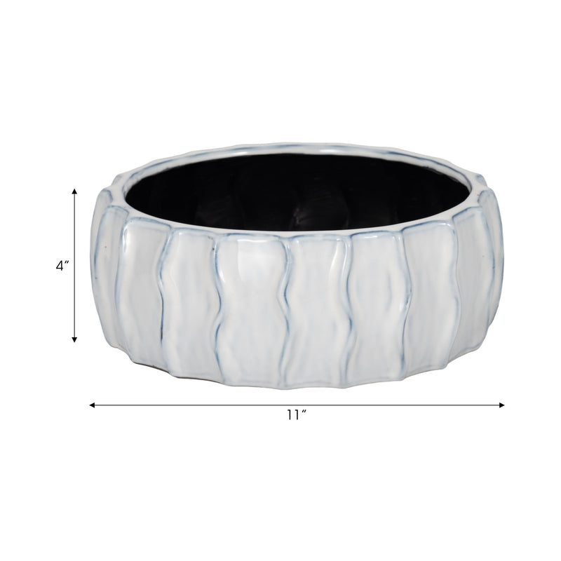 11-sea-urchin-bowl-white-blue-7