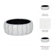11-sea-urchin-bowl-white-blue-8