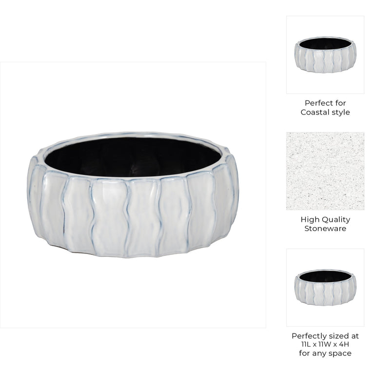 11-sea-urchin-bowl-white-blue-8