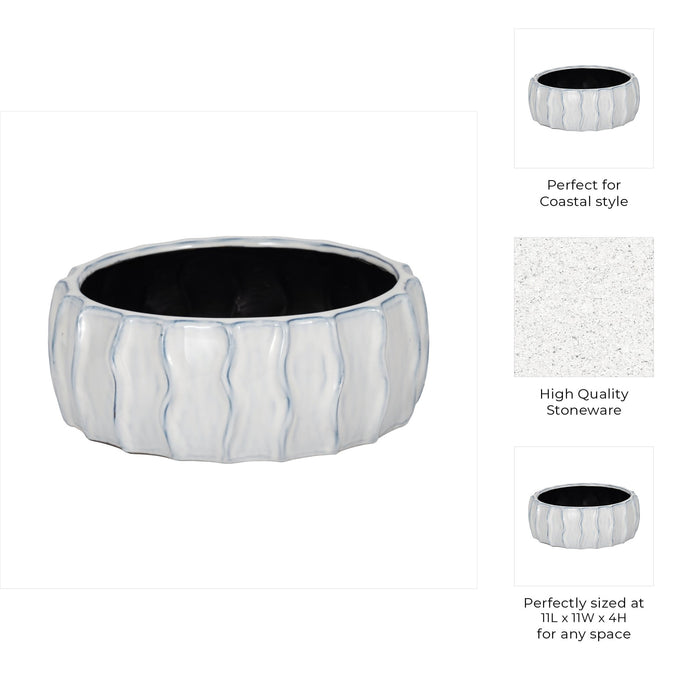 11-sea-urchin-bowl-white-blue-8