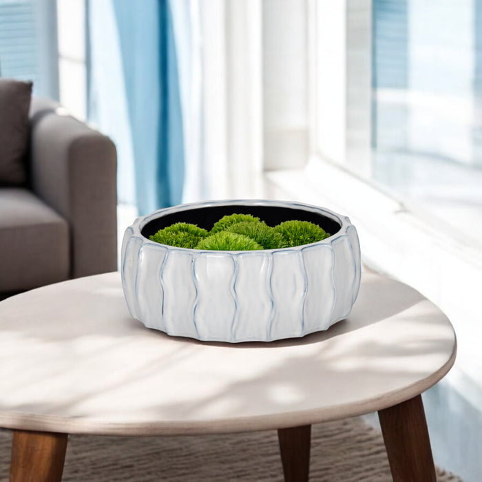 11-sea-urchin-bowl-white-blue-9