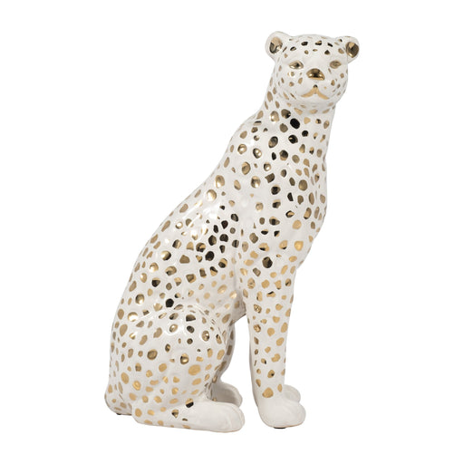 11-sitting-leopard-white-gold-1