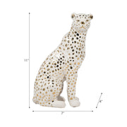 11-sitting-leopard-white-gold-2