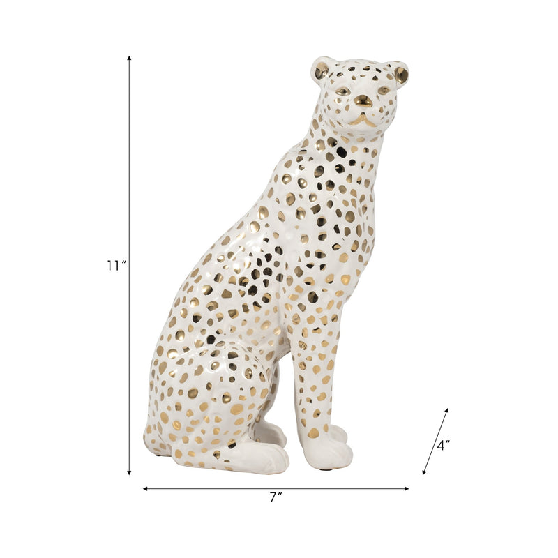 11-sitting-leopard-white-gold-2