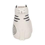 11-sitting-pretty-kitty-with-vase-opening-white-1