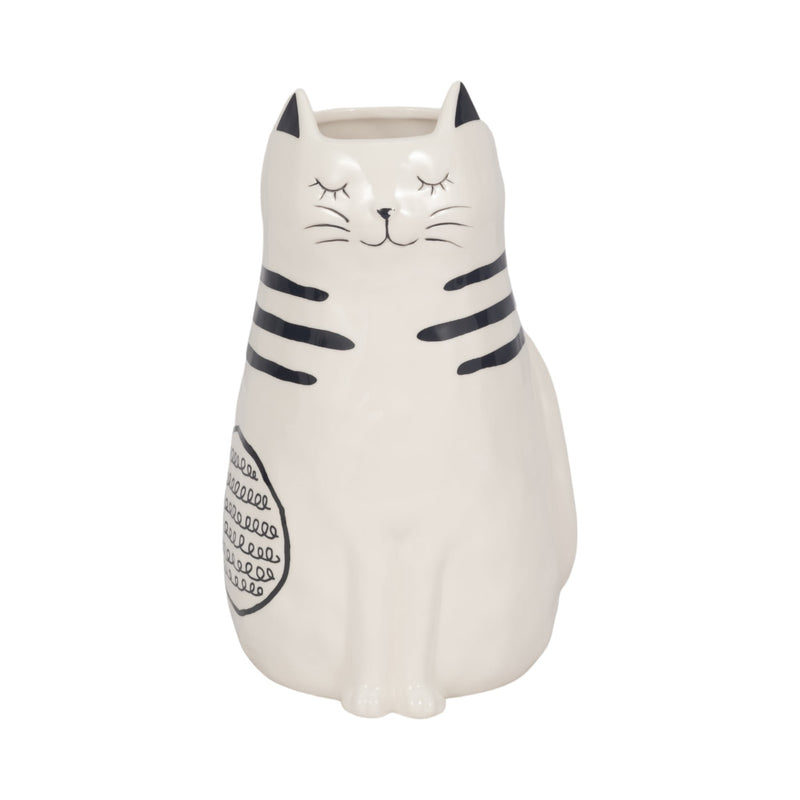 11-sitting-pretty-kitty-with-vase-opening-white-1