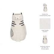 11-sitting-pretty-kitty-with-vase-opening-white-10
