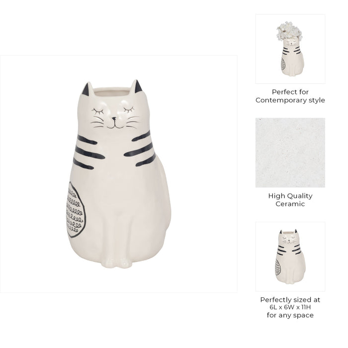 11-sitting-pretty-kitty-with-vase-opening-white-10