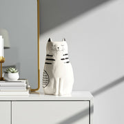 11-sitting-pretty-kitty-with-vase-opening-white-11