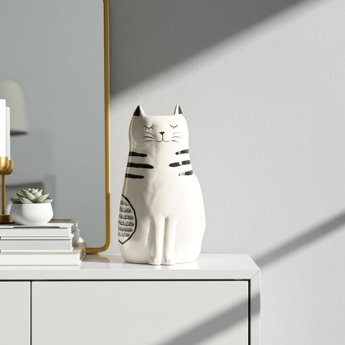 11-sitting-pretty-kitty-with-vase-opening-white-11