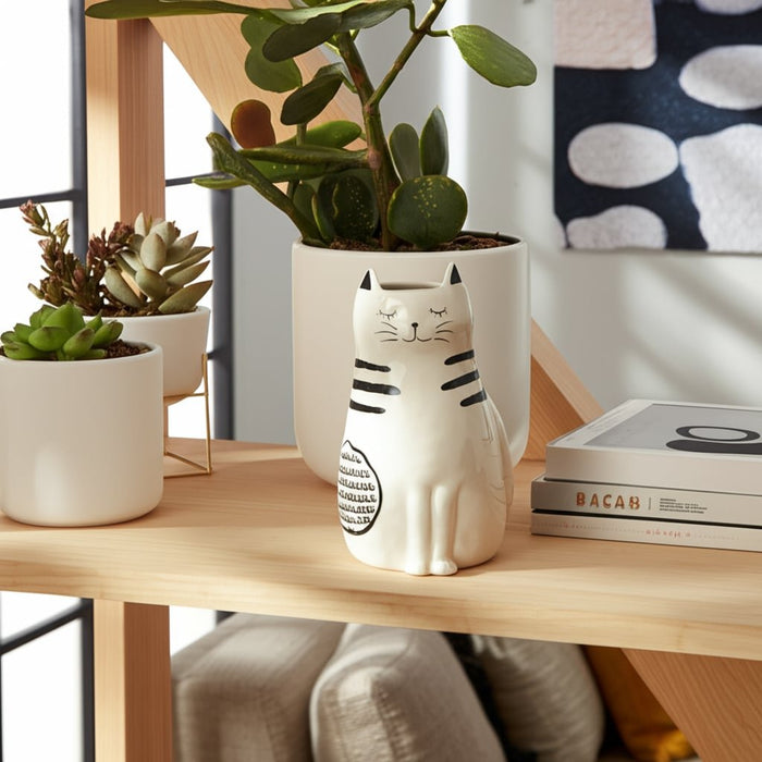 11-sitting-pretty-kitty-with-vase-opening-white-12