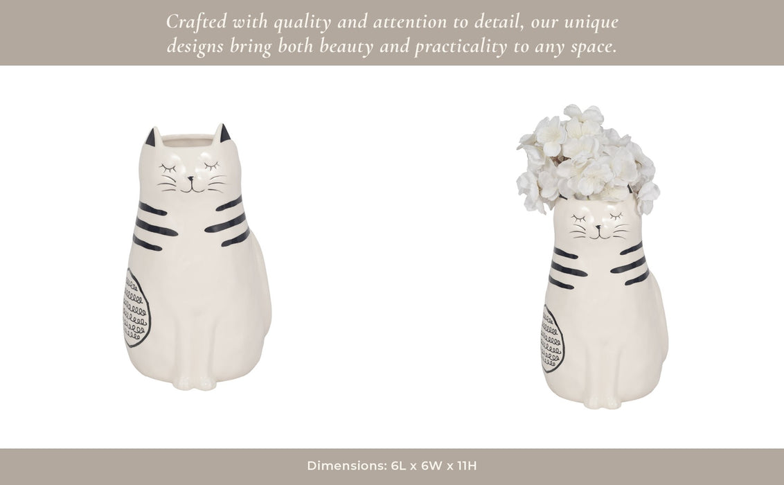 11-sitting-pretty-kitty-with-vase-opening-white-13