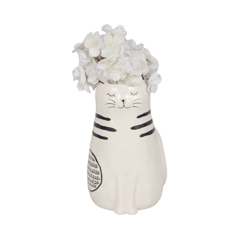 11-sitting-pretty-kitty-with-vase-opening-white-2