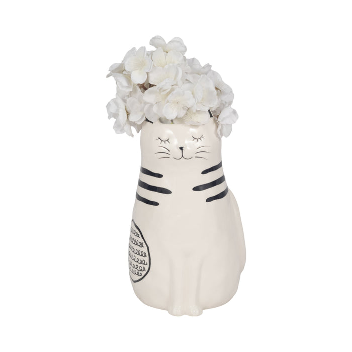 11-sitting-pretty-kitty-with-vase-opening-white-2