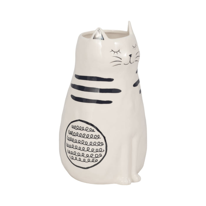 11-sitting-pretty-kitty-with-vase-opening-white-3