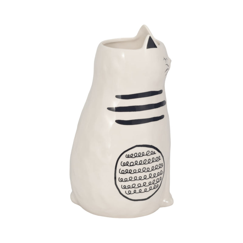 11-sitting-pretty-kitty-with-vase-opening-white-4