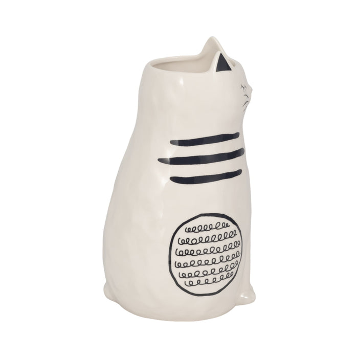 11-sitting-pretty-kitty-with-vase-opening-white-4