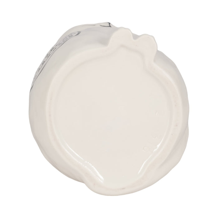 11-sitting-pretty-kitty-with-vase-opening-white-7