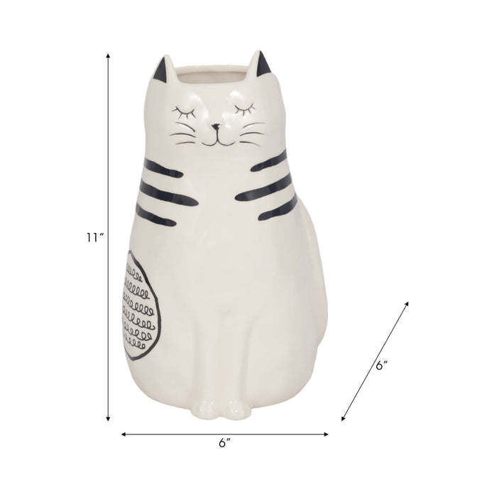 11-sitting-pretty-kitty-with-vase-opening-white-9