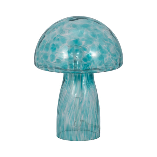 11-spotted-mushroom-lamp-seafoam-1