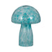 11-spotted-mushroom-lamp-seafoam-1