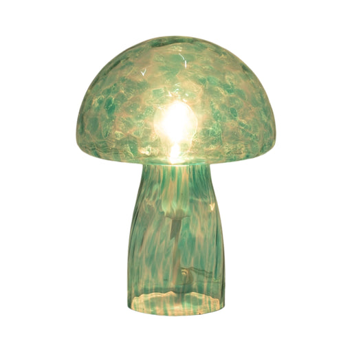 11-spotted-mushroom-lamp-seafoam-2