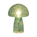 11-spotted-mushroom-lamp-seafoam-2